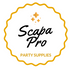 scapapro